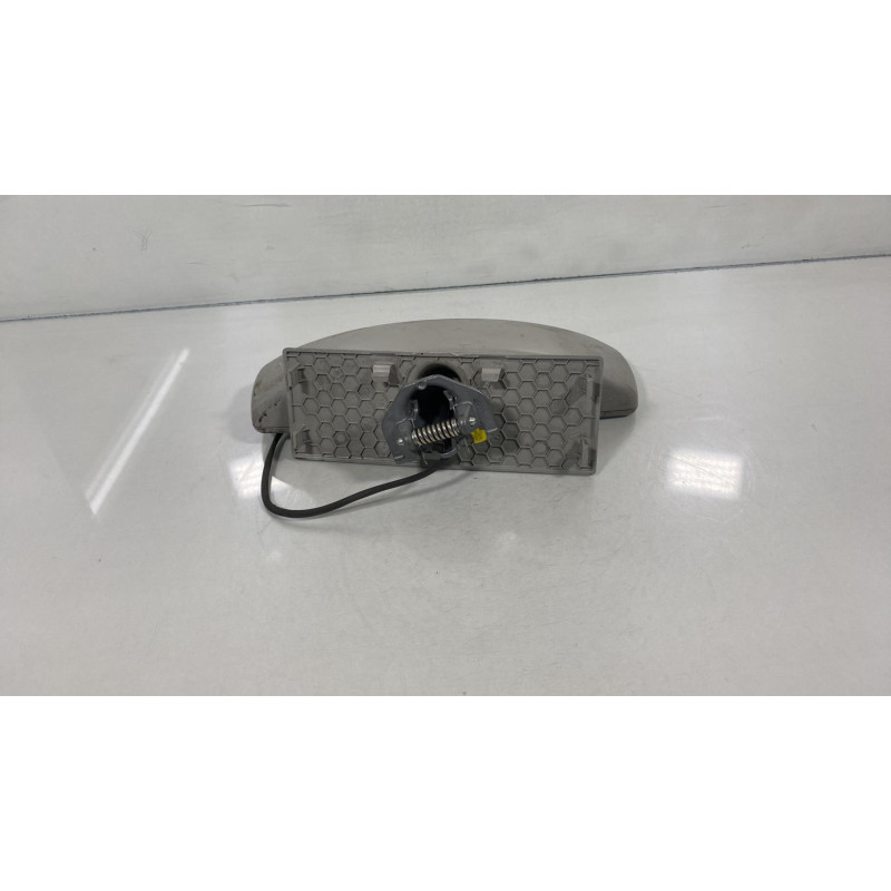 Retroviseur interieur SEAT ALTEA Photo n°3
