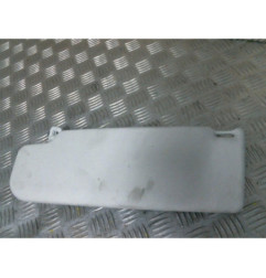 Pare soleil droit SEAT ALTEA