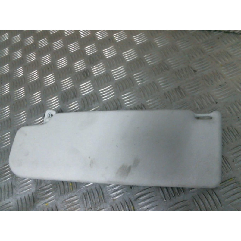 Pare soleil droit SEAT ALTEA Photo n°2