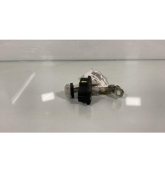 Arret de porte avant droit FIAT PUNTO EVO 3
