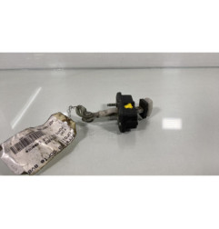Arret de porte avant droit FIAT PUNTO EVO 3