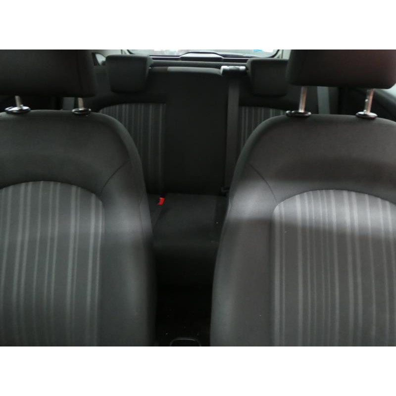 Pedale d'accelerateur FIAT PUNTO EVO 3 Photo n°10
