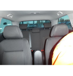 Pommeau de vitesses VOLKSWAGEN POLO 5
