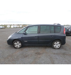 Arret de porte avant gauche RENAULT ESPACE 4
