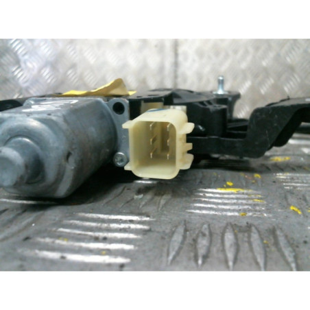 Leve vitre electrique arriere droit FORD MONDEO 4 Photo n°1