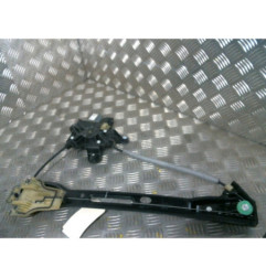 Leve vitre electrique arriere droit FORD MONDEO 4