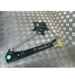 Leve vitre electrique arriere gauche FORD MONDEO 4 Photo n°1