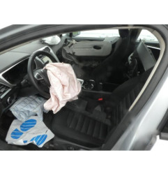 Serrure avant gauche FORD MONDEO 4