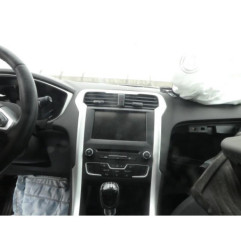 Serrure avant gauche FORD MONDEO 4