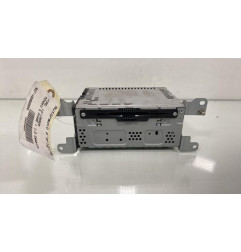 Autoradio d'origine FORD MONDEO 4