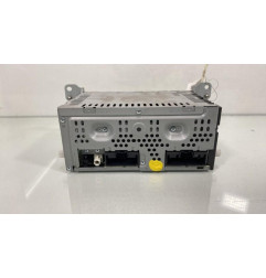 Autoradio d'origine FORD MONDEO 4