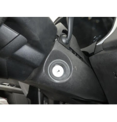 Autoradio d'origine FORD MONDEO 4