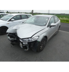 Autoradio d'origine FORD MONDEO 4
