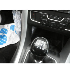 Autoradio d'origine FORD MONDEO 4