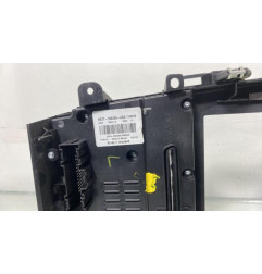Commande chauffage FORD MONDEO 4