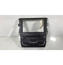 Commande chauffage FORD MONDEO 4