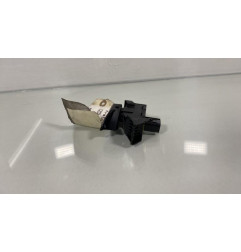 Poignee electrique frein a main FORD MONDEO 4