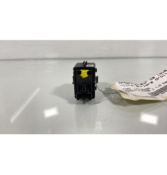 Interrupteur de leve vitre arriere droit FORD MONDEO 4