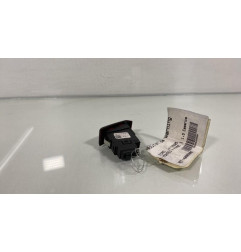 Bouton de warning FORD MONDEO 4 Photo n°1
