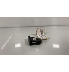 Bouton de warning FORD MONDEO 4