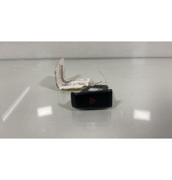 Bouton de warning FORD MONDEO 4