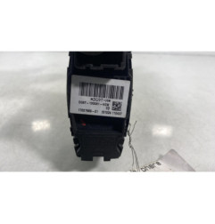 Commande de phare FORD MONDEO 4 Photo n°1