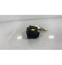 Commande de phare FORD MONDEO 4