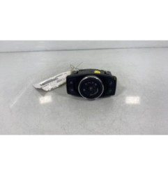 Commande de phare FORD MONDEO 4
