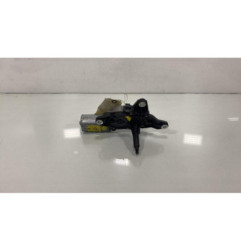Moteur essuie glace arriere FORD MONDEO 4 Photo n°1