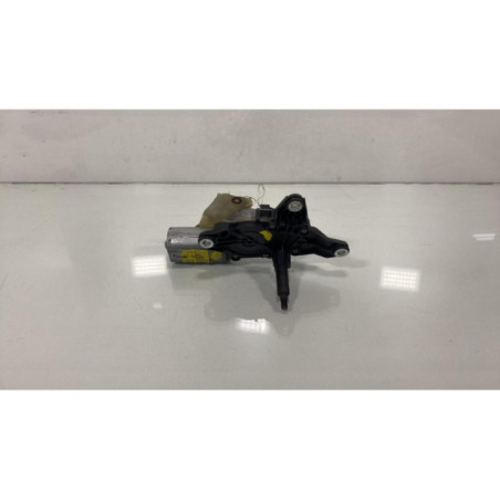 Moteur essuie glace arriere FORD MONDEO 4 Photo n°1