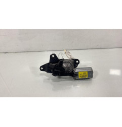 Moteur essuie glace arriere FORD MONDEO 4