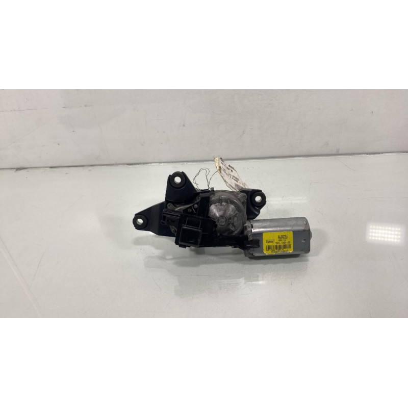 Moteur essuie glace arriere FORD MONDEO 4 Photo n°2