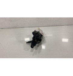 Moteur essuie glace arriere FORD MONDEO 4