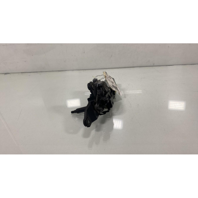 Moteur essuie glace arriere FORD MONDEO 4 Photo n°3