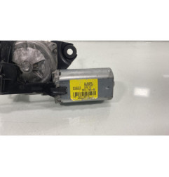 Moteur essuie glace arriere FORD MONDEO 4