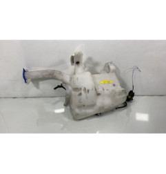 Vase de lave glace FORD MONDEO 4 Photo n°1