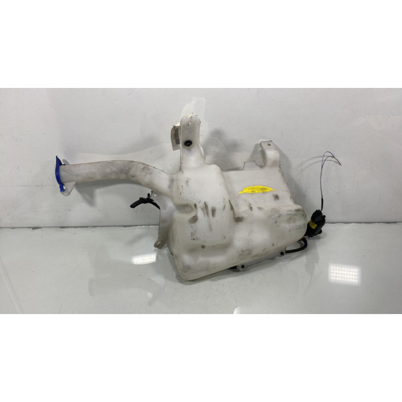 Vase de lave glace FORD MONDEO 4 Photo n°1