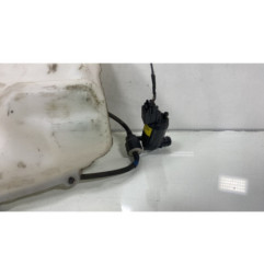 Vase de lave glace FORD MONDEO 4