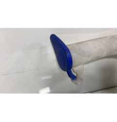Vase de lave glace FORD MONDEO 4