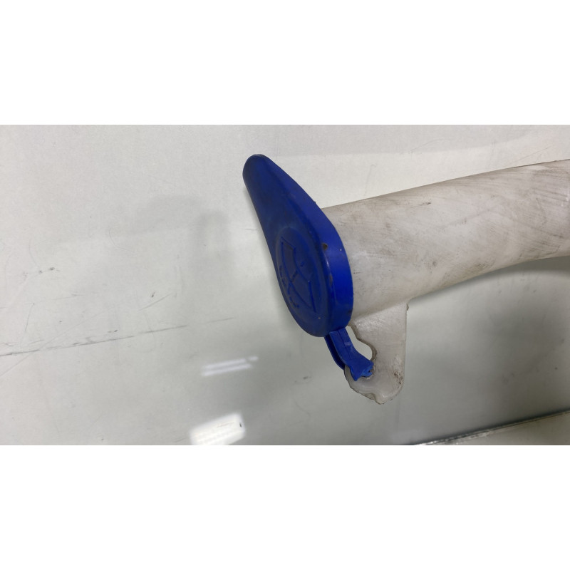 Vase de lave glace FORD MONDEO 4 Photo n°3