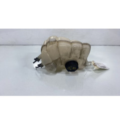 Vase d'expansion FORD MONDEO 4 Photo n°1