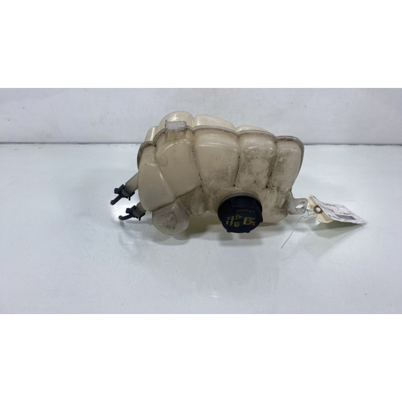Vase d'expansion FORD MONDEO 4 Photo n°1