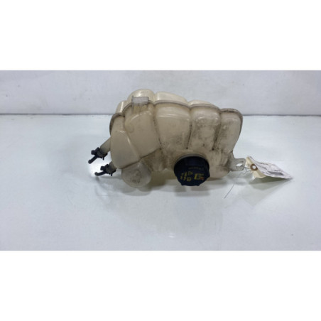 Vase d'expansion FORD MONDEO 4 Photo n°1