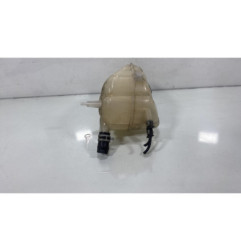 Vase d'expansion FORD MONDEO 4
