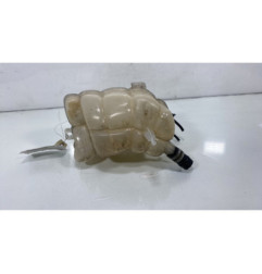 Vase d'expansion FORD MONDEO 4