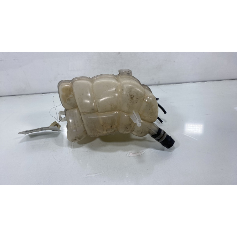 Vase d'expansion FORD MONDEO 4 Photo n°3