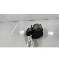 Ceinture arriere droit CITROEN SAXO Photo n°1