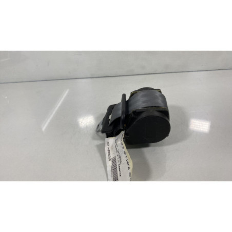 Ceinture arriere droit CITROEN SAXO Photo n°1