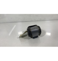 Ceinture arriere droit CITROEN SAXO