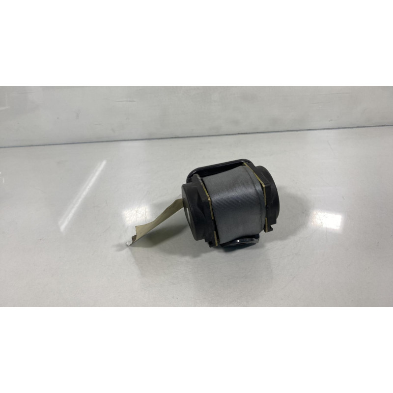 Ceinture arriere droit CITROEN SAXO Photo n°2